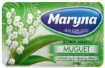 Maryna szappan gyöngyvirág-muguet - 100g