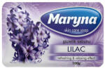 Maryna szappan orgona - 100g