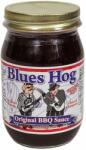 Blues Hog Barbecue szósz Original 582g