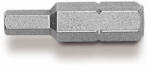 HiKOKI (Hitachi) bithegy külső HL H1, 5/2/2, 5 25mm (4100306) - hosagep