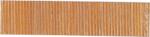 Hikoki tűszög 23GA 0, 6x20mm /10000db (4100422)