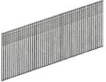 Hikoki tűszög 1, 6x45mm/20°/2000 db /NT65GB (705575)