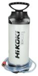 Hikoki vízpumpa 10L (712630)