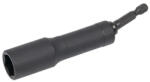 HiKOKI (Hitachi) billenős dugókulcs AF 10mm (750332) - hosagep