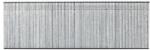 Hikoki tűszög 1, 2x30mm /5000db (750674)