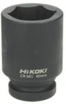 HiKOKI (Hitachi) dugókulcs 1" 38x90 (751468)