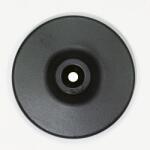 HiKOKI (Hitachi) döngölőtalp D178mm (751530)