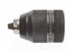 HiKOKI (Hitachi) tokmány (gyors) 1, 5-13 1/2" x20 fúrt (752067)