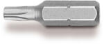 HiKOKI (Hitachi) bithegy 1/4 TORX T9 25MM 3db (752306)