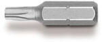 HiKOKI (Hitachi) bithegy 1/4" TORX T30 25mm (752312) - hosagep