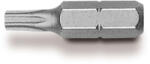 HiKOKI (Hitachi) bithegy1/4" TORX/lyuk TR27 25mm (752336) - hosagep