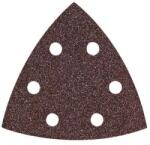 HiKOKI (Hitachi) cspapír delta velcro D94 K120/10 R (753405) - hosagep