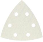 HiKOKI (Hitachi) cspapír delta velcro D94 K320/10 W (753419) - hosagep