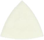 HiKOKI (Hitachi) polírozó delta nemez D94 /kemény (753444) - hosagep