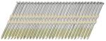 Hikoki műanygtáras kerek fejú szög 2, 8 x 55 (753622)
