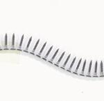 Hikoki táras csavar 3, 9x55 20x50db/fa (7546179)