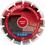 Carat aszfalt Master 140x22, 2 (CAM1403000)