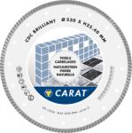 Carat gyémánt 200x7x25, 4 (CDC2004000)