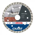 Carat gyémánt univ. standard 230x22 (CDZSC23030) - hosagep