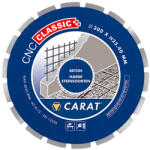 Carat gyémánt beton CL 300x30, 0 (CNCC300500)