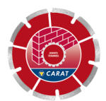 Carat Tuck-point Soft Joints 115x6 (ctcc115300)