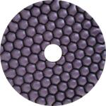 HiKOKI (Hitachi) Carat polírozó korong 125mm #800 (EGP8000000)