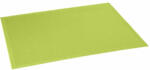 Tescoma FLAIR STYLE étkezési alátét, 45 x 32 cm, lime - fittkamra