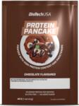 BioTechUSA Protein Pancake palacsintapor 40g csokoládé