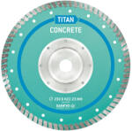 Sankyo Diamond Blade For Concrete (sbti230700)