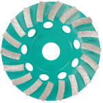 Sankyo Grinding Cup For Concrete 1 (sdpc115m00)