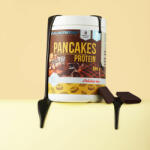 All Nutrition AllNutrition Delicious Line Protein Pancake 500g chocolate