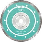 Sankyo 125x22, 2 (RS) (STRS125300) - hosagep