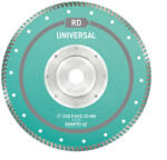 Sankyo Diamond Blade For Univ. Use (surd230700)