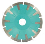 Sankyo Curve Cutter For Universal U (suvd150300)