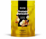 Scitec Nutrition Scitec Protein Pancake 1036g csoki-banán ZACSKÓS!