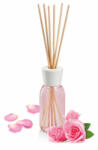 Tescoma FANCY HOME Illatosító diffúzor, 120 ml, Rózsa