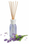 Tescoma FANCY HOME Illatosító diffúzor, 120 ml, Levendula