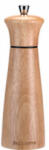 Tescoma VIRGO WOOD bors- és sóőrlő 18 cm - fittkamra