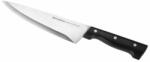 Tescoma HOME PROFI szakácskés 14 cm