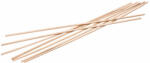 Tescoma Rattan pálcák FANCY HOME diffúzorba, 14 db