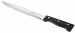 Tescoma HOME PROFI szeletelő kés 17 cm - fittkamra