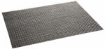 Tescoma FLAIR RUSTIC étkezési alátét 45x32 cm, antracit - fittkamra