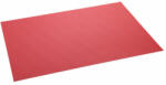 Tescoma PURITY FLAIR étkezési alátét 45x32 cm, málna - fittkamra