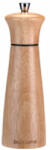 Tescoma VIRGO WOOD bors- és sóőrlő 24 cm - fittkamra