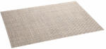 Tescoma FLAIR RUSTIC étkezési alátét 45x32 cm, homok - fittkamra