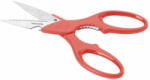 Tescoma PRESTO multifunkciós olló, 22 cm