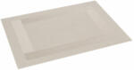 Tescoma FLAIR FRAME étkezési alátét 45x32cm, gyöngy