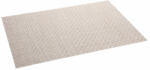 Tescoma FLAIR RUSTIC étkezési alátét 45x32 cm, gyöngy - fittkamra