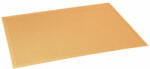 Tescoma FLAIR STYLE étkezési alátét, 45 x 32 cm, garnélarákvörös