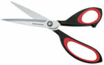 Tescoma COSMO Háztartási olló 22 cm